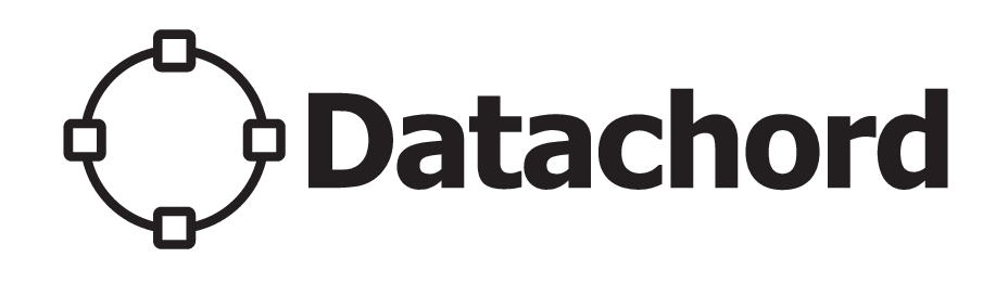 Data Chord